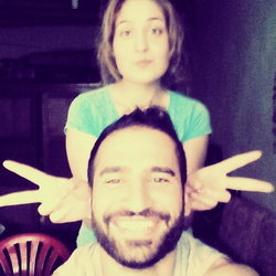 Çağlayan