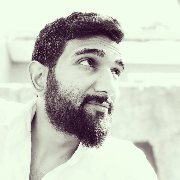 Sedat