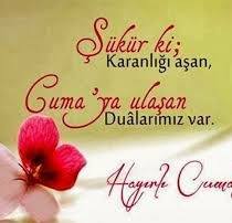 Zeki