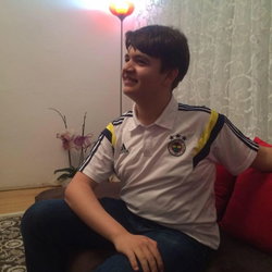 Furkan