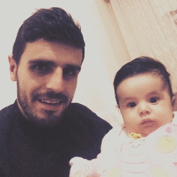 Yavuz