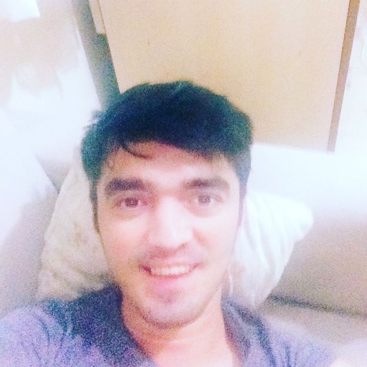 Ertugrul