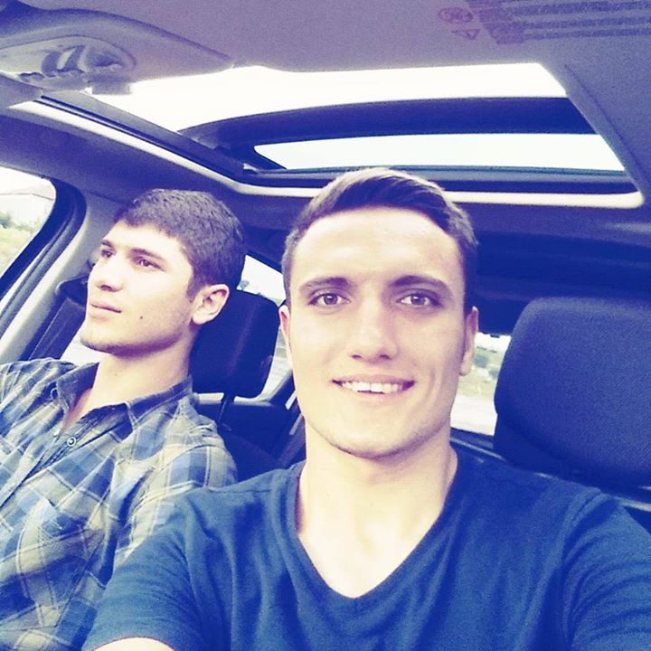 Uğur
