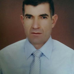 Nihat