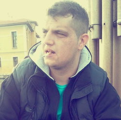 Sefa