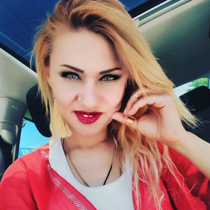 Melek