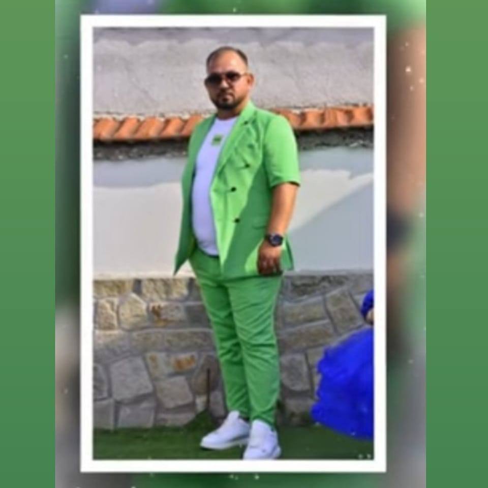 Remzi