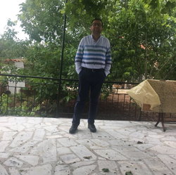 Cengiz