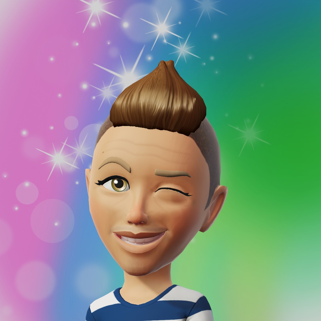 Domi
