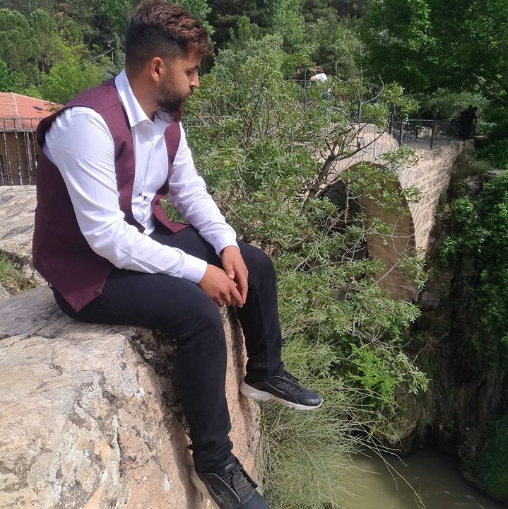 İlyas
