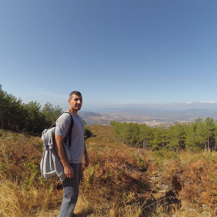 Bertan