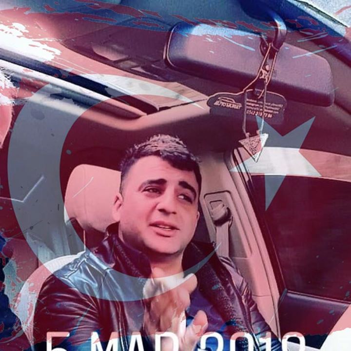 Samet