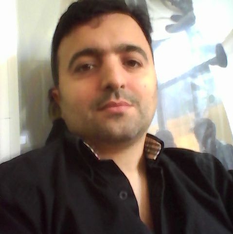 Adnan
