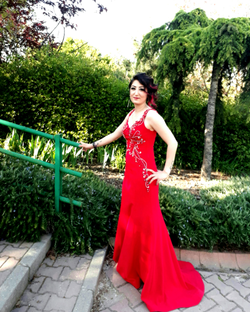 Ebru