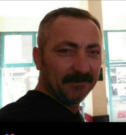 Umut