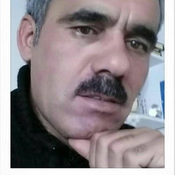 Ayhan