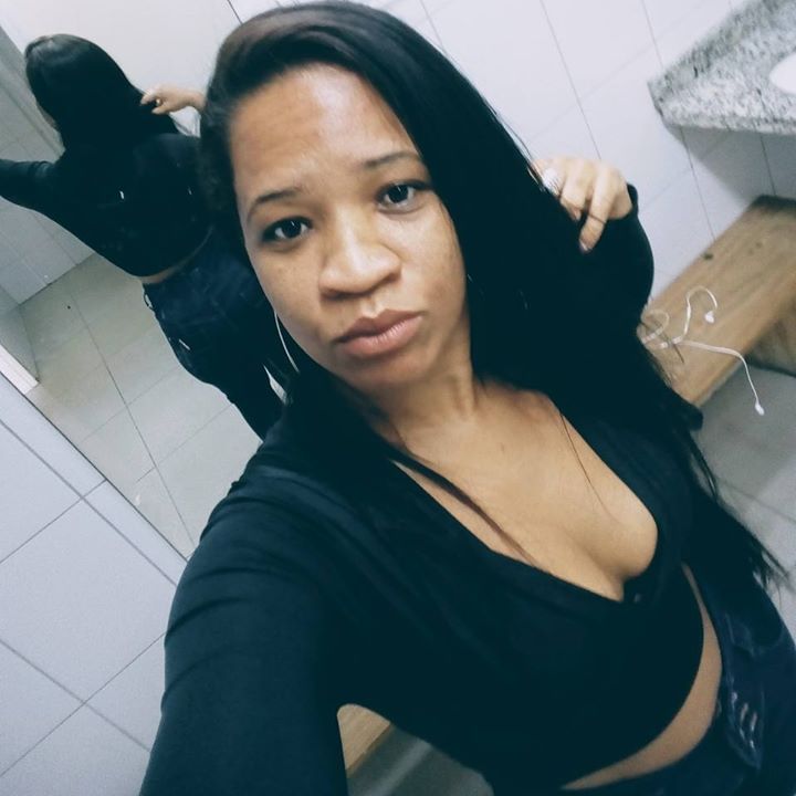 Flavia