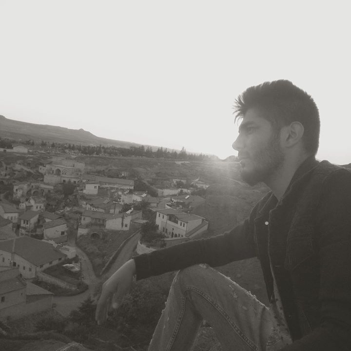 Kadir