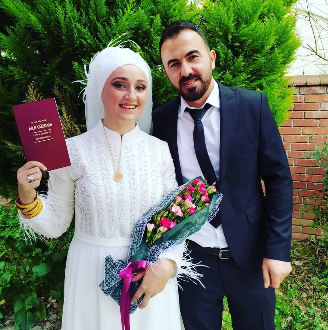 Elif