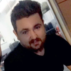 Sergen