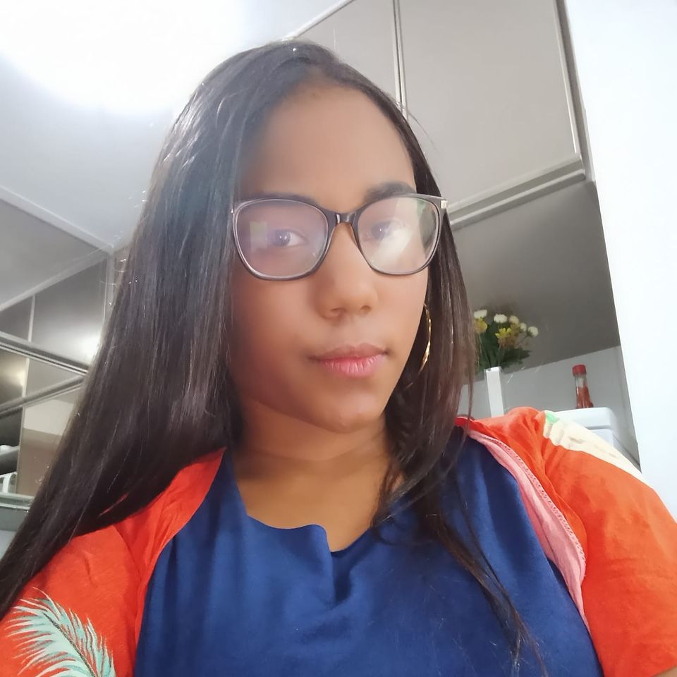 Raissa