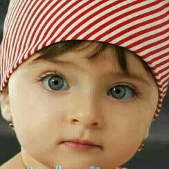 Osman
