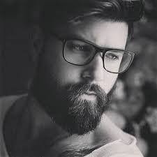 محمد
