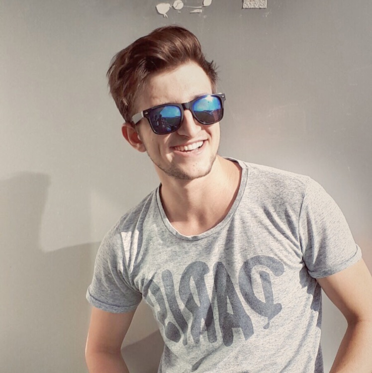 Ömer