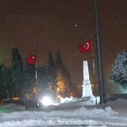 Aydın