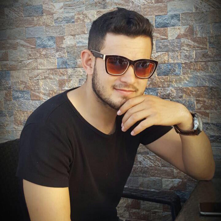 Mehmet