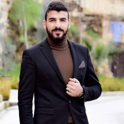 عزالدين