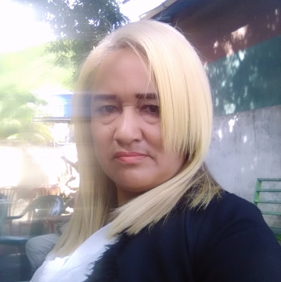 Micelis