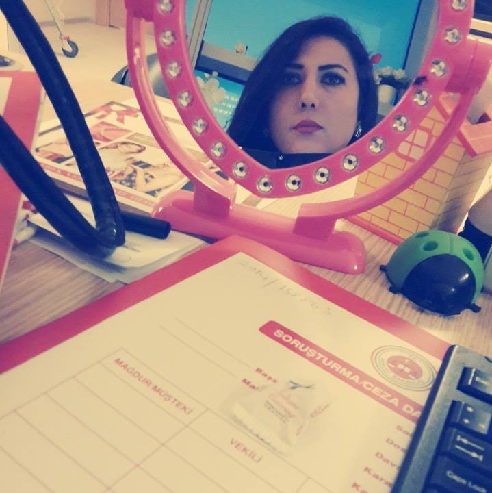 Hatice