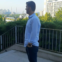 Murat