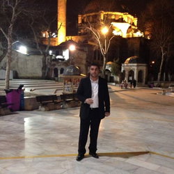 Seçkin