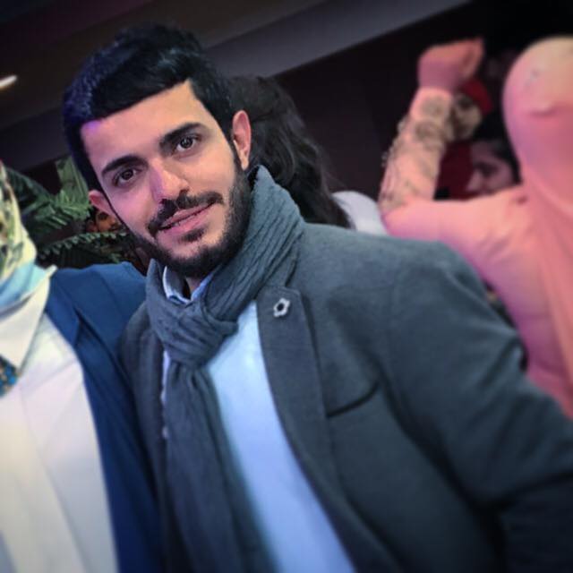 Mehmet