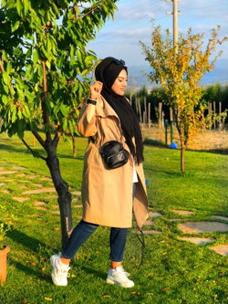 Öznur