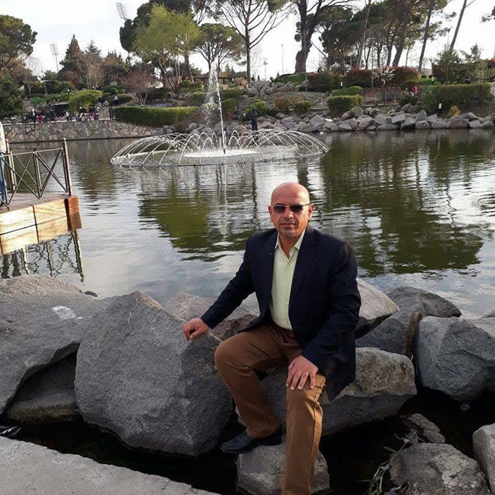 سعد