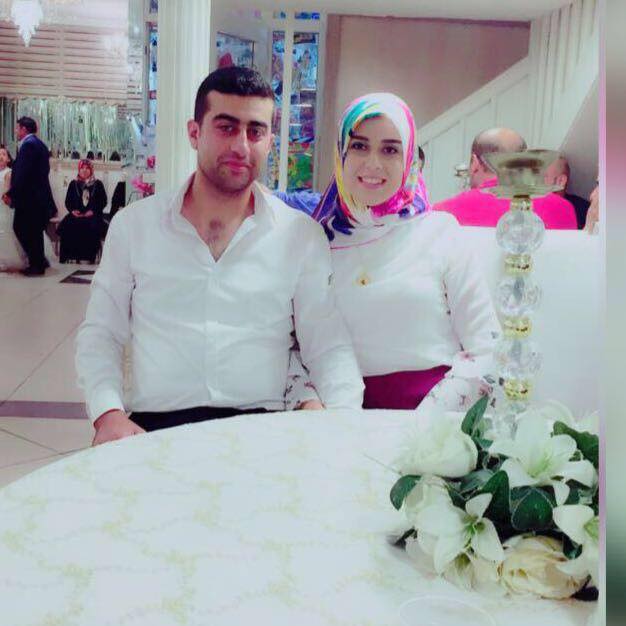 Mustafa