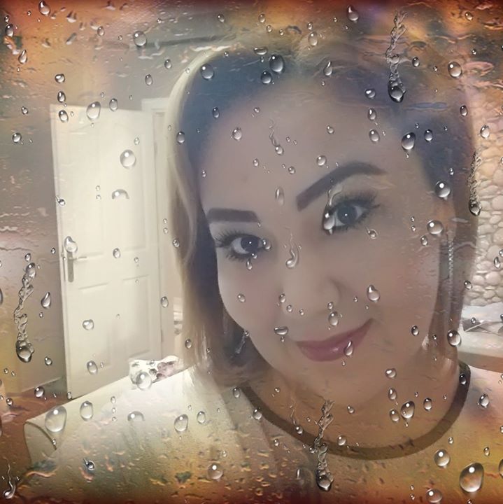 Nilufar