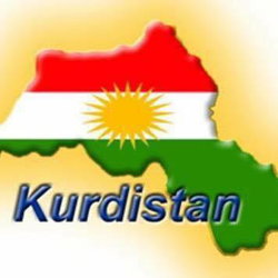 Soran