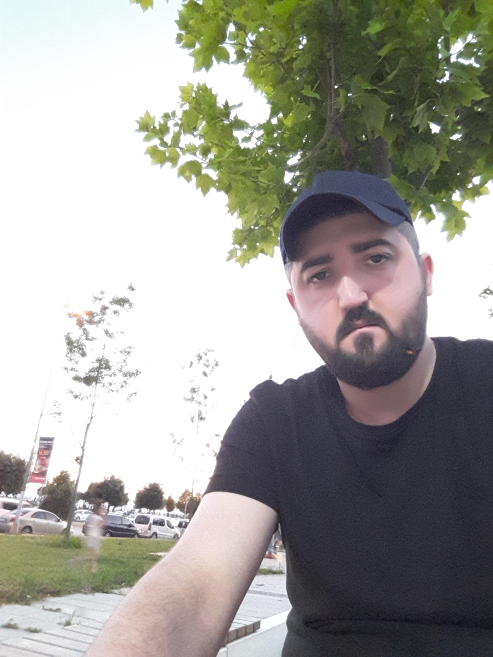 Murat