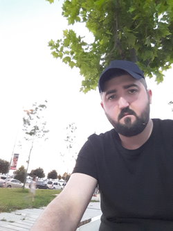Murat