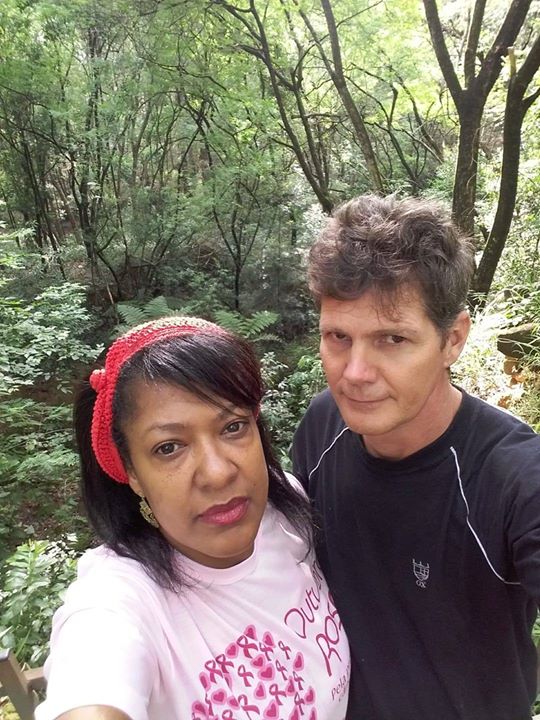 Ademir