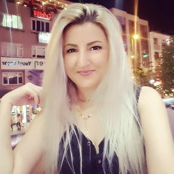 Ayşe