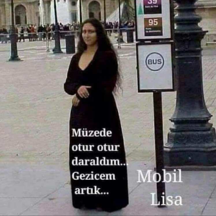 Birgül