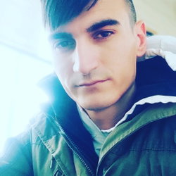 Nafiz