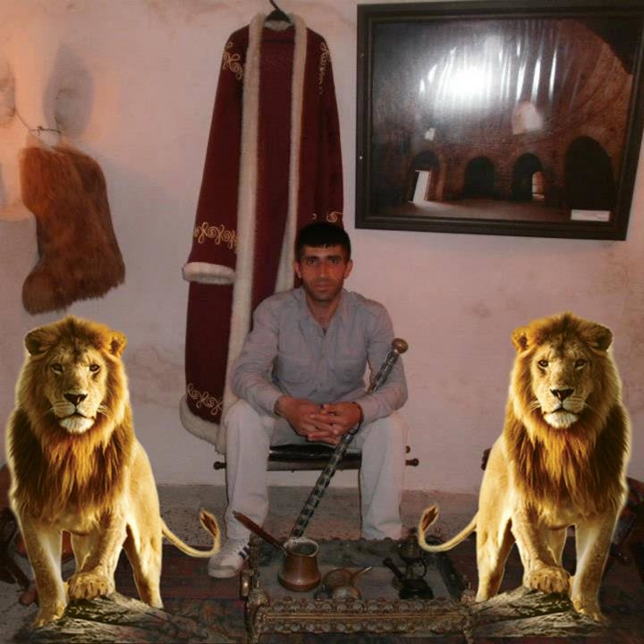 Şewger