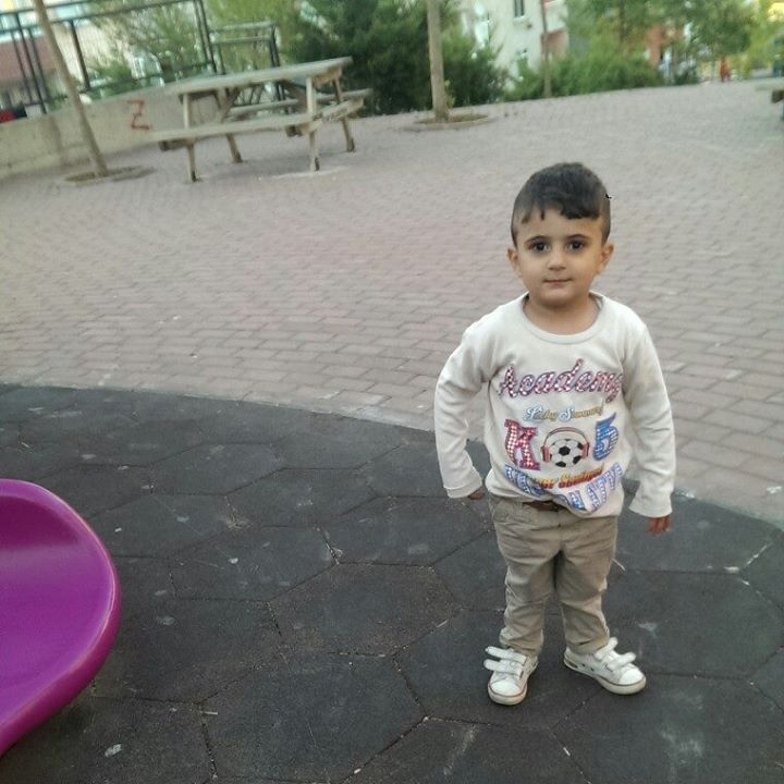 محمد