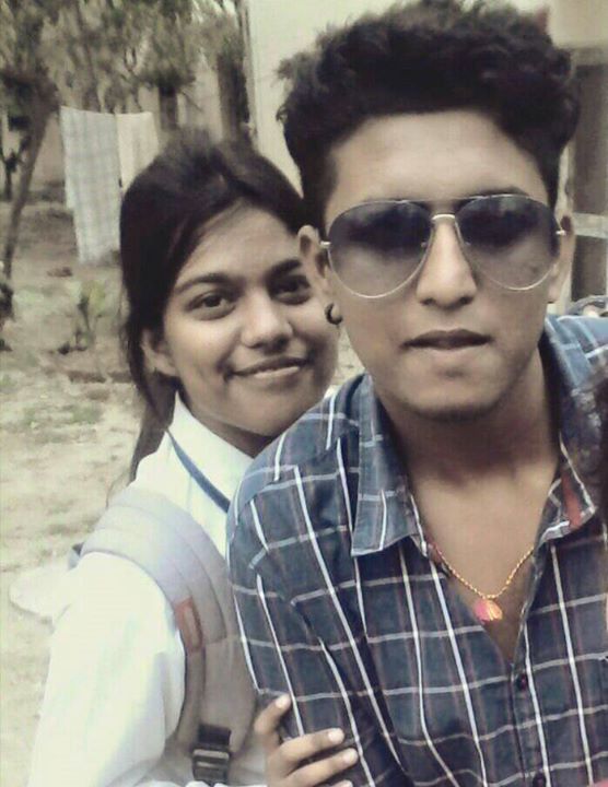 Rashmi
